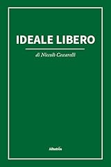 Ideale libero usato  Spedito ovunque in Italia 