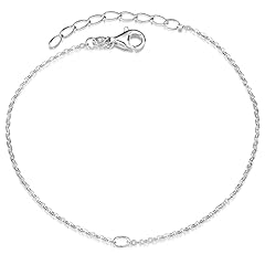 Materia charms armband gebraucht kaufen  Wird an jeden Ort in Deutschland