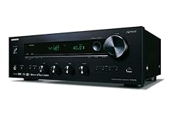 Onkyo 8270 récepteur d'occasion  Livré partout en Belgiqu