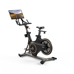 Matrix fitness icr50 for sale  Delivered anywhere in USA 