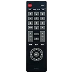 Nh304ud replace remote for sale  Delivered anywhere in USA 