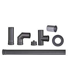 Firefix rd80 set gebraucht kaufen  Wird an jeden Ort in Deutschland