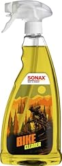 Sonax bike cleaner gebraucht kaufen  Wird an jeden Ort in Deutschland
