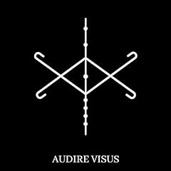 Audire visus explicit for sale  Delivered anywhere in USA 