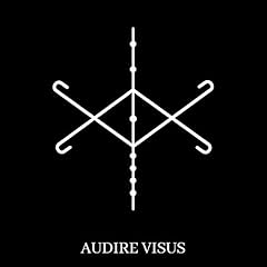 Audire visus explicit for sale  Delivered anywhere in USA 