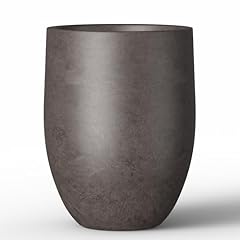 Kante 21.7 inch for sale  Delivered anywhere in USA 