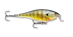 Rapala unisex adult for sale  Delivered anywhere in USA 