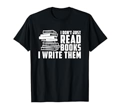 Writer author read for sale  Delivered anywhere in USA 