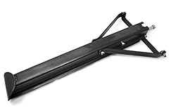 Mystatic chassis static for sale  Delivered anywhere in UK