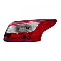 Parts 2012 2014 for sale  Delivered anywhere in USA 