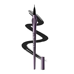 Urban decay penna usato  Spedito ovunque in Italia 