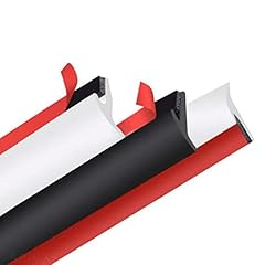 fuselage t rex 700 d'occasion fuselage t rex 700 d'occasion Livré partout en France