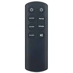 Agf78364301 replacement remote for sale  Delivered anywhere in USA 
