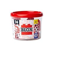Simba blox bauzubehör gebraucht kaufen  Wird an jeden Ort in Deutschland