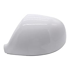 Door wing mirror for sale  Delivered anywhere in UK