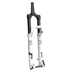 Fox factory marzocchi for sale  Delivered anywhere in UK