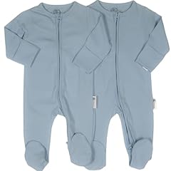 Adoracub pack premature for sale  Delivered anywhere in UK