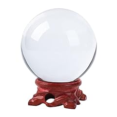 Modaier crystal ball for sale  Delivered anywhere in USA 
