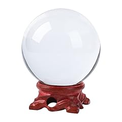 Modaier crystal ball for sale  Delivered anywhere in USA 