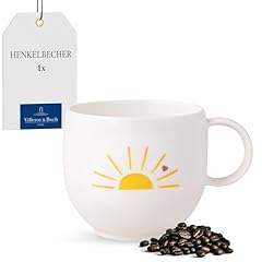 Villeroy boch with gebraucht kaufen  Wird an jeden Ort in Deutschland