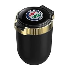 Zgnbkls aschenbecher auto gebraucht kaufen  Wird an jeden Ort in Deutschland