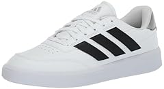 Adidas women courtblock for sale  Delivered anywhere in USA 