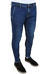 Evoga jeans uomo usato  Spedito ovunque in Italia 
