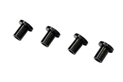 Kyosho front knuckle for sale  Delivered anywhere in USA 