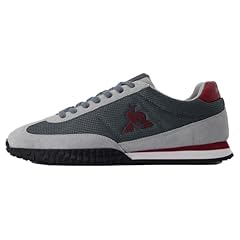 Coq sportif veloce usato  Spedito ovunque in Italia 