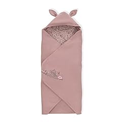 Hauck couverture enveloppante d'occasion  Livré partout en France
