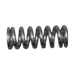 Tie spring truck for sale  Delivered anywhere in USA 