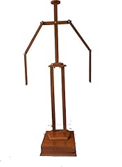 Artizanstore medieval full for sale  Delivered anywhere in USA 