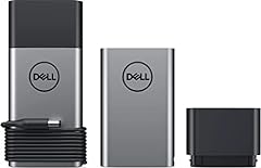 Dell hybrid adapter for sale  Delivered anywhere in USA 