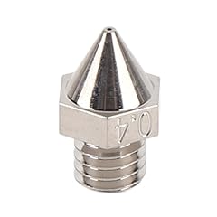 Printer nozzle tip for sale  Delivered anywhere in USA 