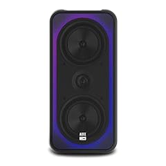 Altec lansing shockwave for sale  Delivered anywhere in USA 