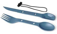 Camping spoon fork for sale  Delivered anywhere in USA 