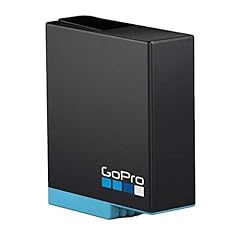 Gopro rechargeable battery for sale  Delivered anywhere in USA 