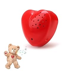 Heart shaped mini for sale  Delivered anywhere in UK