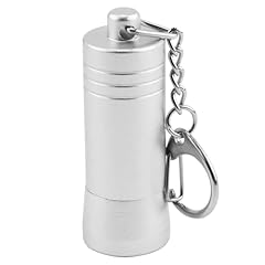 15000gs security tag for sale  Delivered anywhere in UK