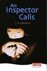 Inspector calls for sale  Delivered anywhere in UK