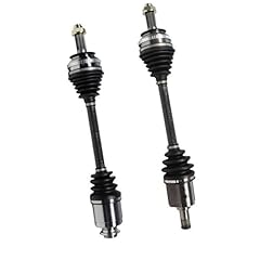 Axle front acura for sale  Delivered anywhere in USA 