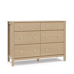 Storkcraft horizon drawer for sale  Delivered anywhere in USA 