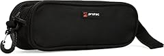 Protec a223 violin for sale  Delivered anywhere in USA 