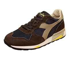 Diadora heritage trident for sale  Delivered anywhere in UK