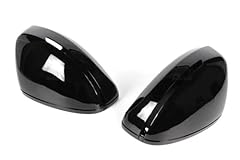 Espyn wing mirror for sale  Delivered anywhere in UK