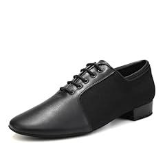 Uonpie scarpe ballo usato  Spedito ovunque in Italia 