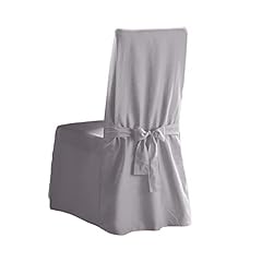 Surefit cotton canvas for sale  Delivered anywhere in USA 