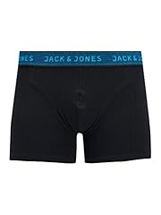 Jack jones men for sale  Delivered anywhere in UK