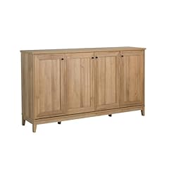 Prepac yaletown panel for sale  Delivered anywhere in USA 