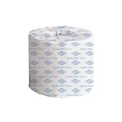 Gen standard bath for sale  Delivered anywhere in USA 